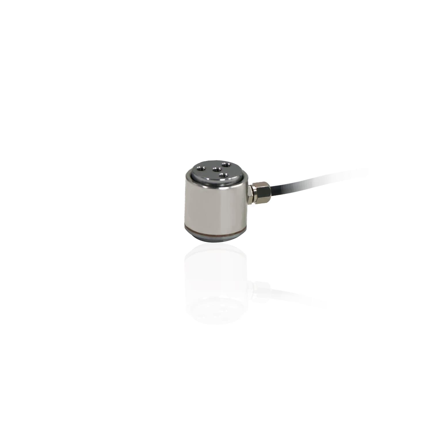 H401-05 Button Tension and Compression Load Cell