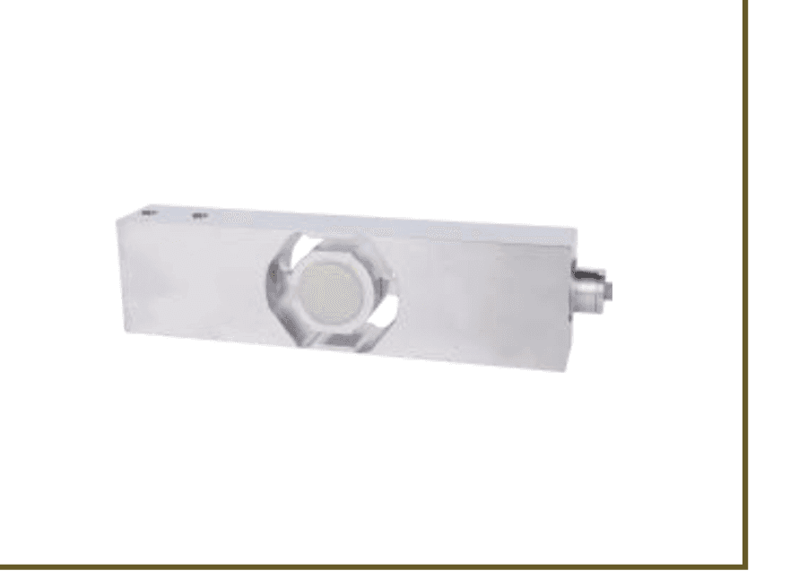 How to Reduce Quality Risks in Precision CNC Machining