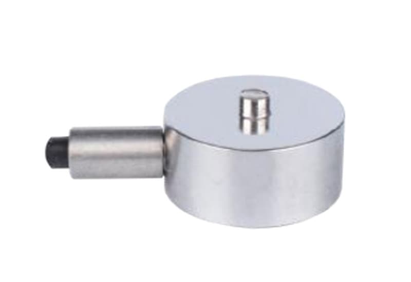H101-02 Miniature Compression Force Sensor