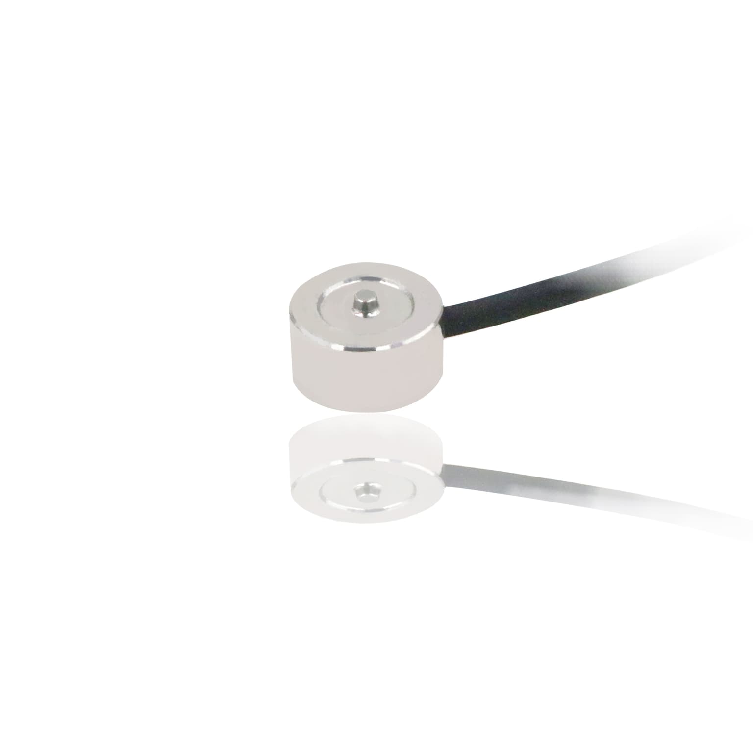 H101-01 Miniature Compression Load Cell