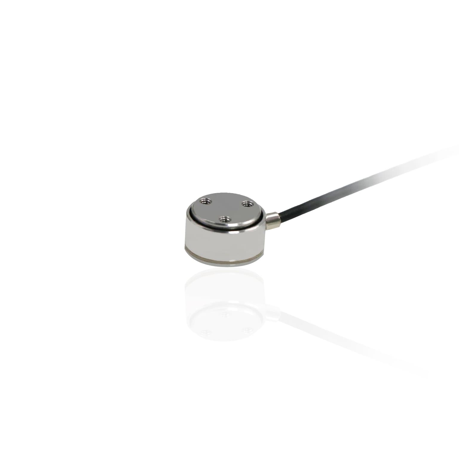 H401-04 Button Tension and Compression Load Cell