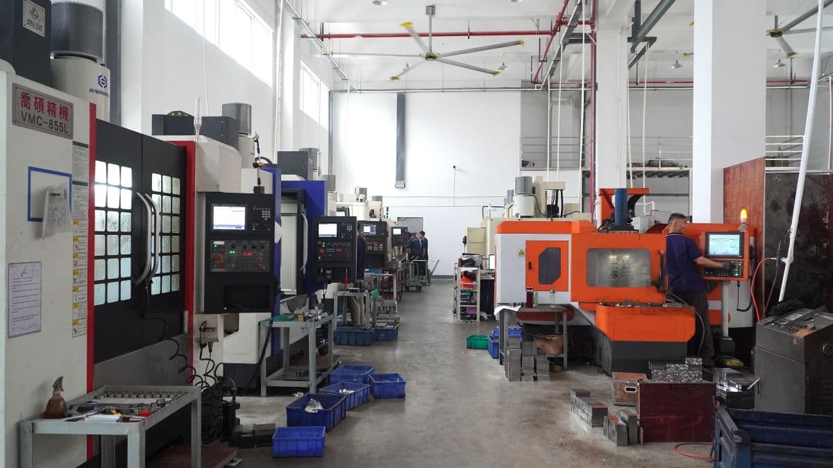 Factory Image 2