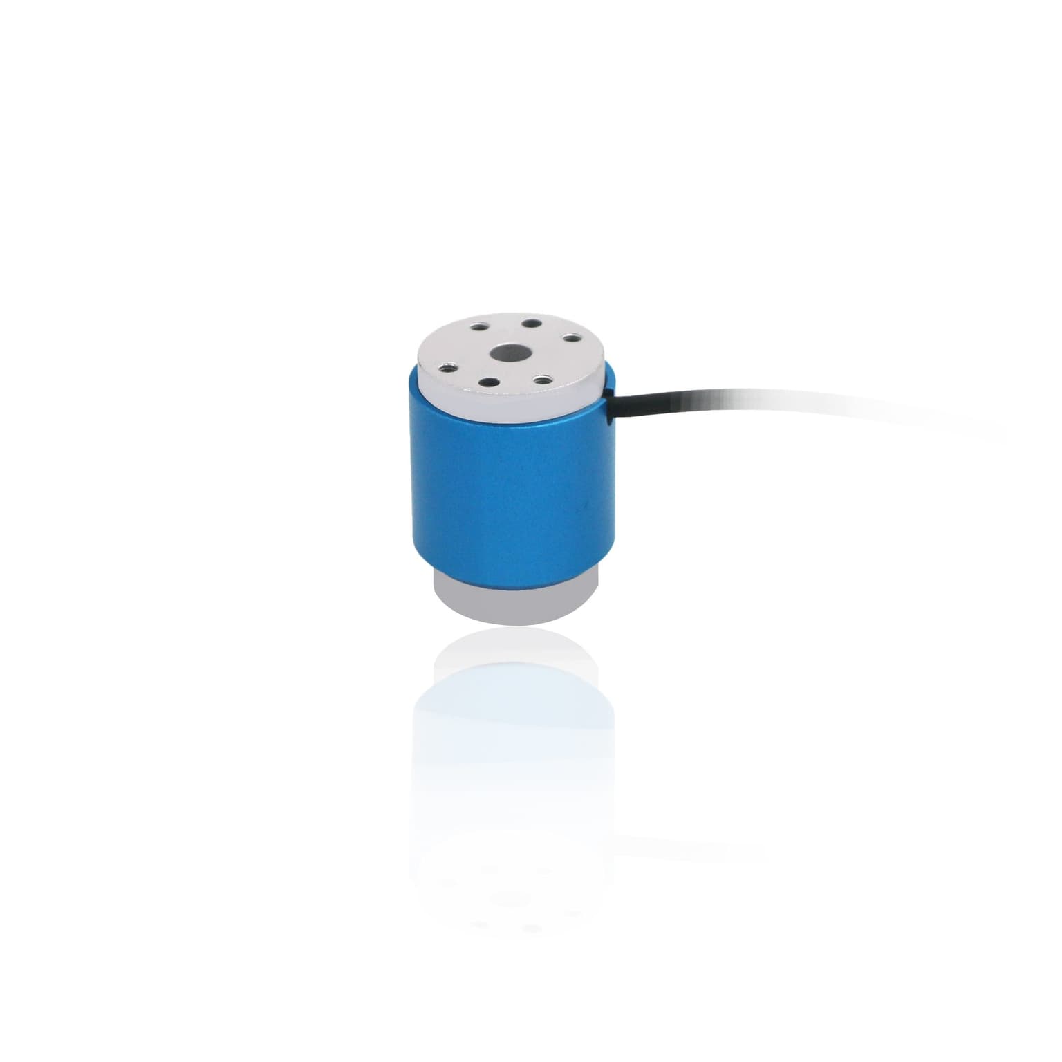 H501-04 Single-Point Weighing Load Cell