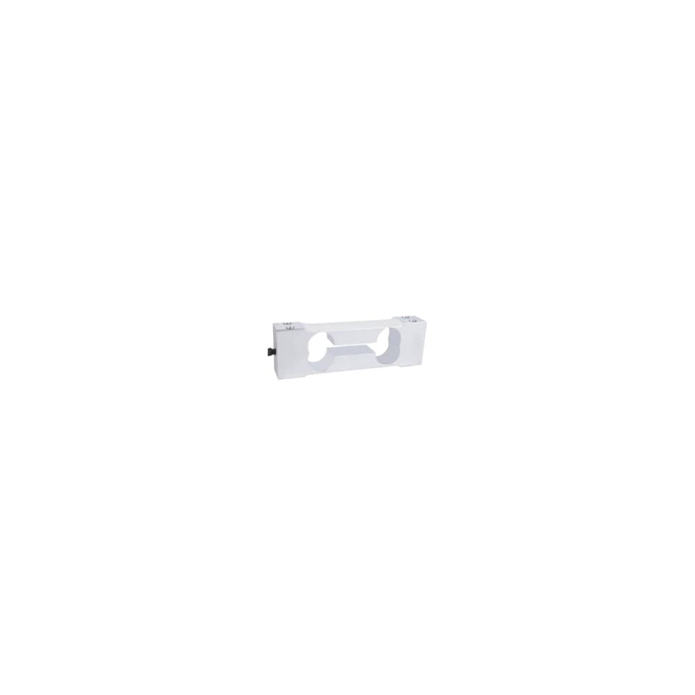 H501-01 Single-Point Weighing Load Cell