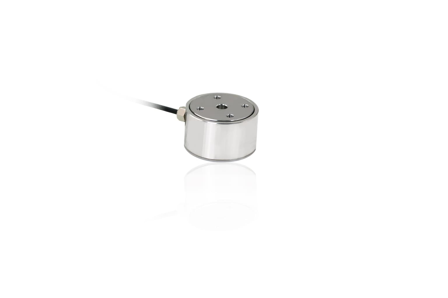H501-02 Single-Point Weighing Load Cell