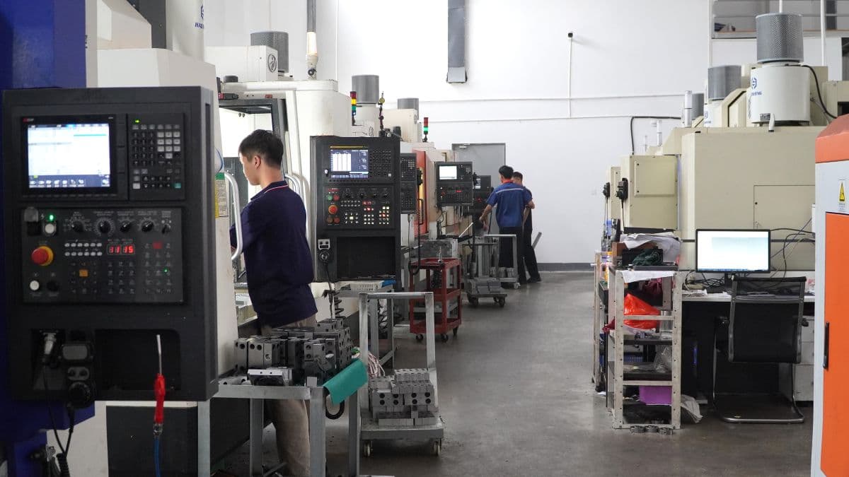 Factory Image 1