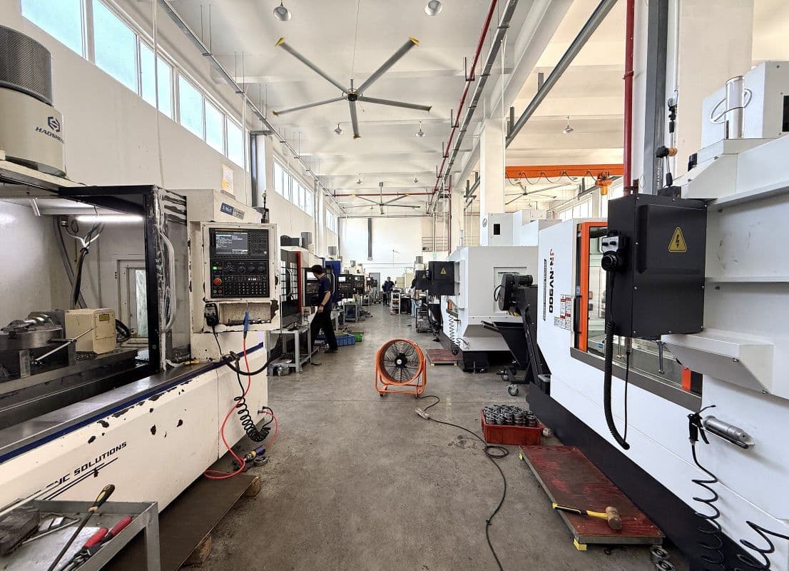 Inspection Equipment 1