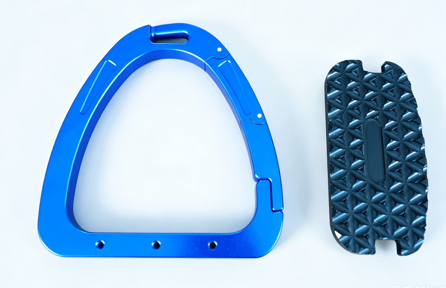 Precision CNC Machining — Your Parts, Our Promise