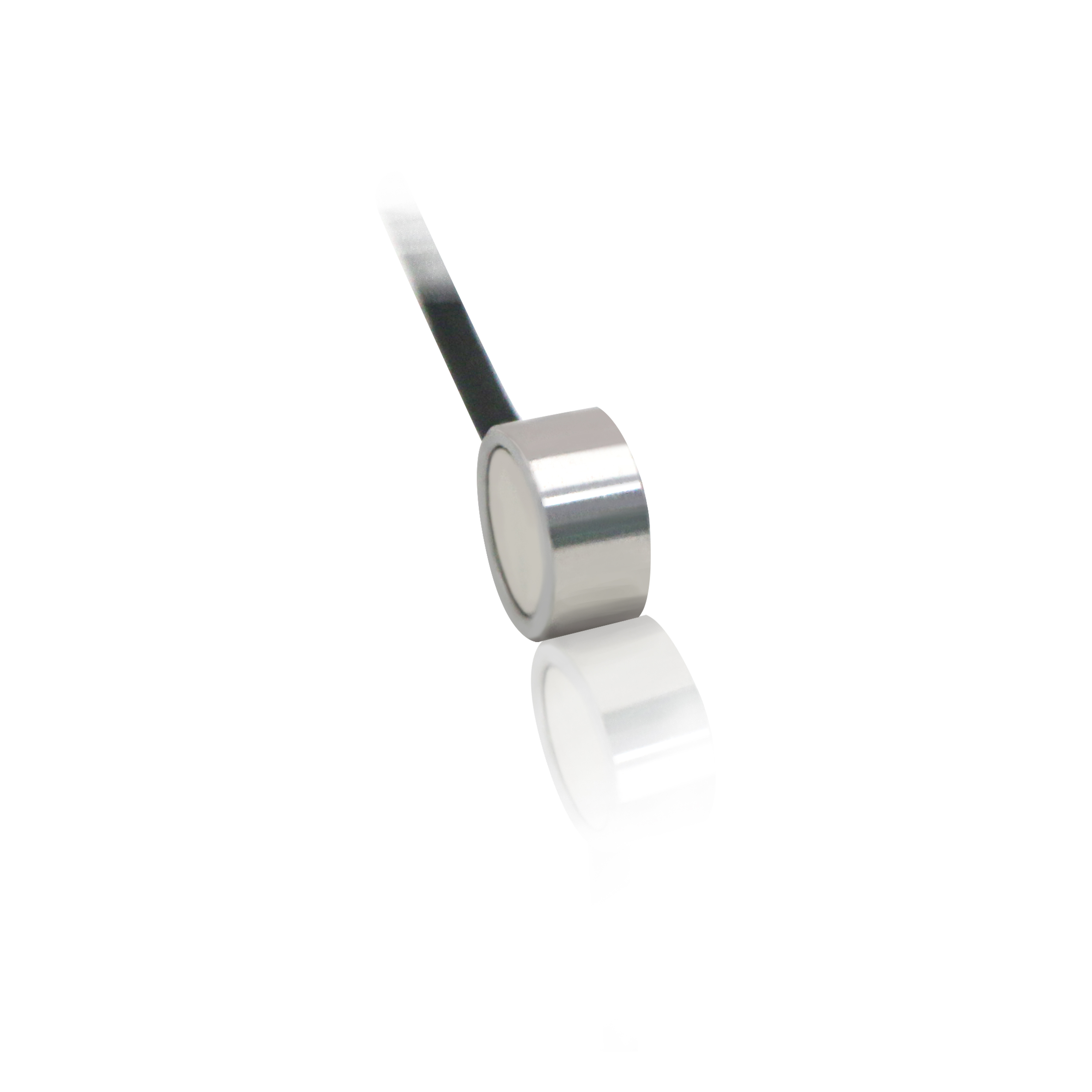 H101-01 Miniature Compression Load Cell thumbnail 5