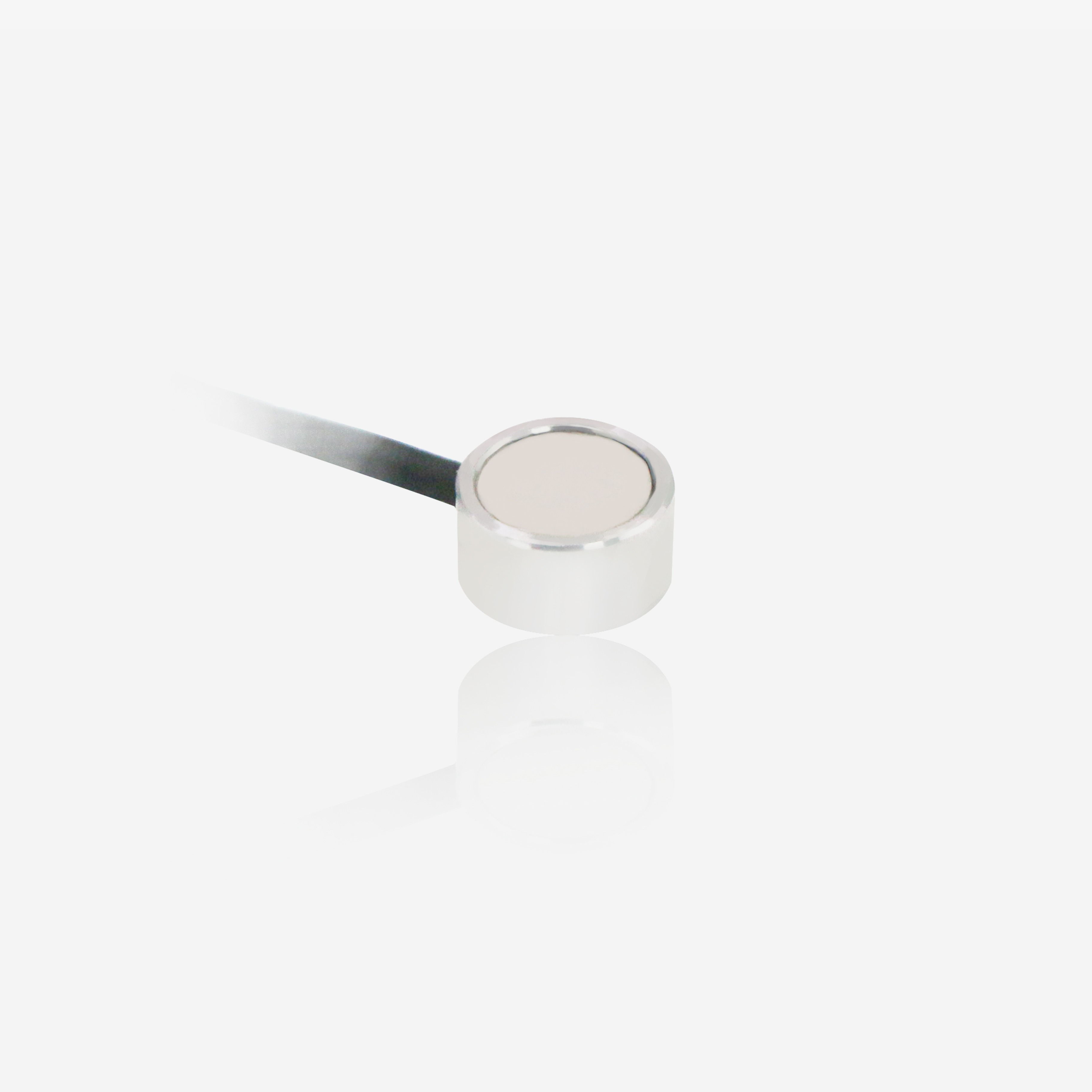 H101-01 Miniature Compression Load Cell thumbnail 2